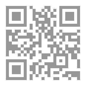 Qr Code An Electrified Woman Collection Of Stories