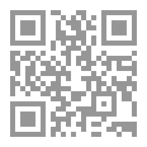 Qr Code The Gold-Bug