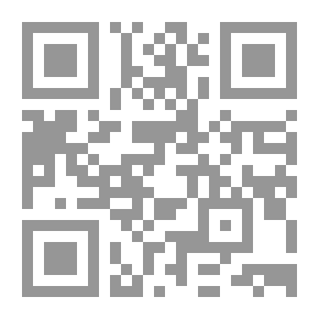 Qr Code أساسيات BIOSTATISTIOCS