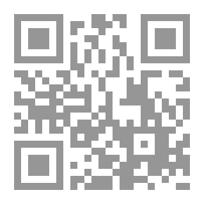 Qr Code Boletín del Museo Nacional de México