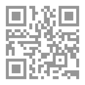 Qr Code رحلة كورونادو ، 1540-1542