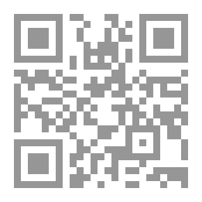 Qr Code The New International Encyclopaedia
