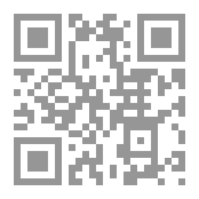 Qr Code Le théâtre japonais