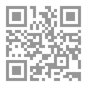 Qr Code البورصات العربية