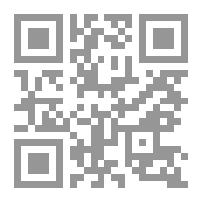 Qr Code The General Theory Of Administrative Contracts