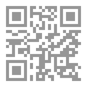 Qr Code The Aggravating Crime Of The Seriousness Of The Result `a Comparative Comparative Analysis`