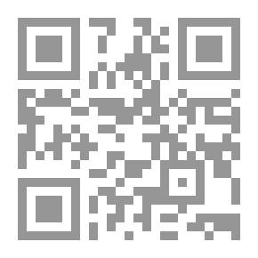 Qr Code A New Orchard And Garden or, The best way for planting, grafting, and to make any ground good, for a rich Orchard: Particularly in the North and generally for the whole kingdome of England