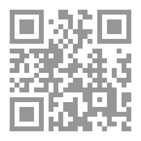 Qr Code سبع معارك فاصلة في العصور الوسطى