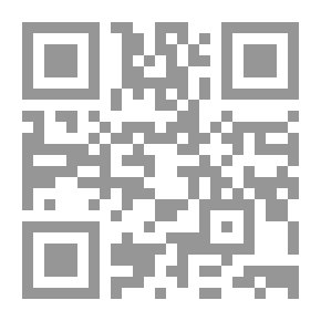 Qr Code كتالوج سنوي