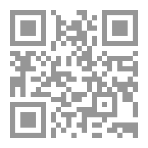 Qr Code Bill Nye's Sparks