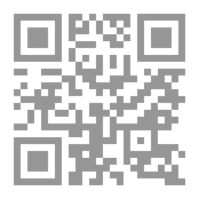 Qr Code كيف تعمل الأشياء - أجهزة كهربائية وإلكترونية