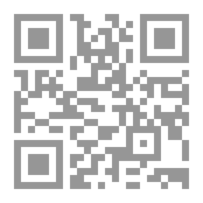 Qr Code فهارس قصة الحضارة. ج. 2