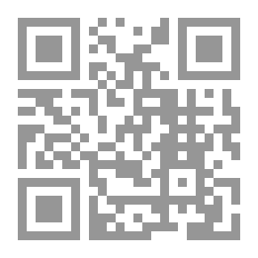 Qr Code المعجم v.11-4
