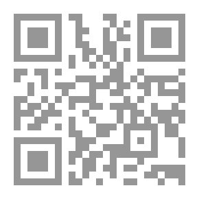 Qr Code أمل و مجد
