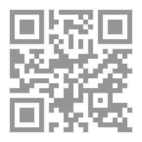 Qr Code Old English Poems Translated into the Original Meter Together with Short Selections from Old English Prose