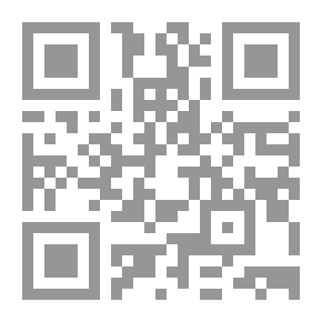 Qr Code Bibliotheca geographica؛