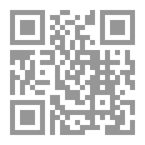 Qr Code كامب بليزارد
