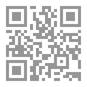 Qr Code البحث عن وليد مسعود