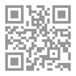 Qr Code Literary Life In The Era Of Early Islam (history And Taste)