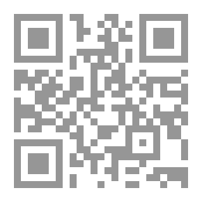 Qr Code أرجوسي