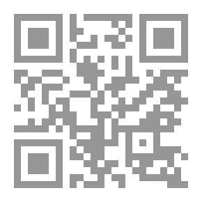 Qr Code Poultry Farming Projects A Guarantee For The Future