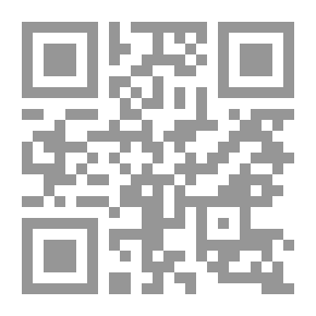 Qr Code السر الكبير (من أسرار تأميم قناة السويس)