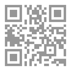 Qr Code Directors: Clackett The First Time (Words Came From Their Mouth)