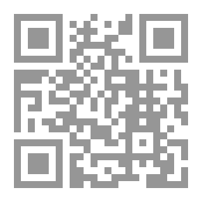 Qr Code كريم آغا خان إمام الاسماعيلية المعاصر