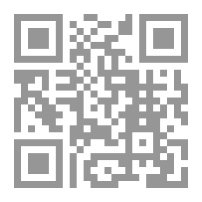 Qr Code الديمقراطية وأصول الحكم `بلاد اليونان نموذجاً`