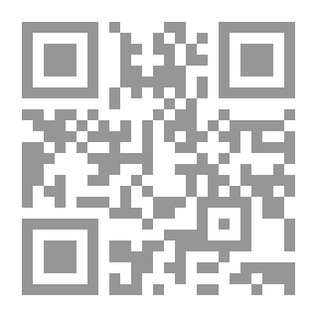 Qr Code ذكريات من حياتي