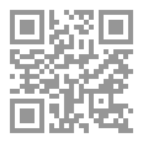 Qr Code 無聲戲