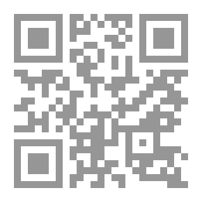 Qr Code فاستي هيرفورديسيز