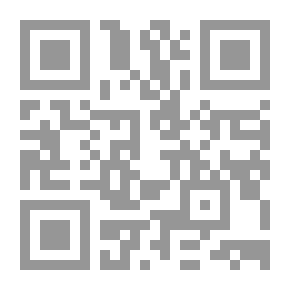 Qr Code سلسلة : دراسات استراتيجية (174) - ضمان الجودة في التعليم العالي: حالة دولة الإمارات العربية المتحدة