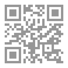 Qr Code The Boys' Book of Famous Rulers