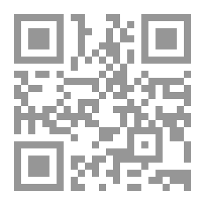 Qr Code History of Julius Cæsar