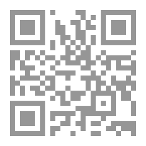 Qr Code Fundamentals Of Pure And Financial Mathematics