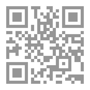 Qr Code مجلة الرواية ع38
