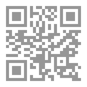 Qr Code عن إدارة الناس