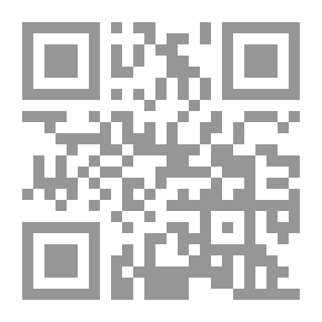 Qr Code بضع كلمات عن الشيطان ، ومخططات ومقالات أخرى عن السيرة الذاتية