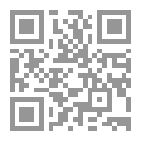 Qr Code أعظم محبوب