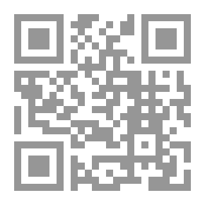 Qr Code Increase Capacity And Expand Markets
