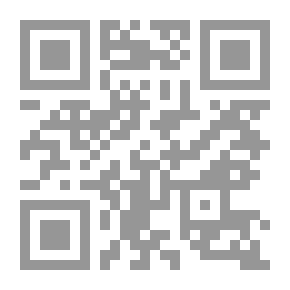 Qr Code حقائق مدهشة عن القيم الغذائية