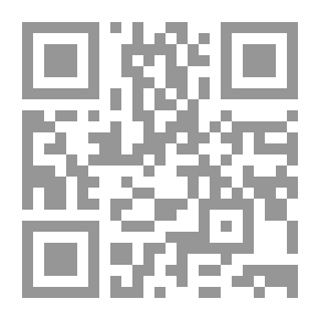 Qr Code The Fresh-air Book