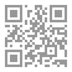 Qr Code هذا هوالعراق