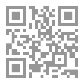 Qr Code سباقات الزنوج ، دراسة اجتماعية