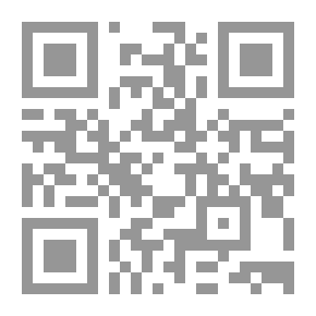 Qr Code Kazan