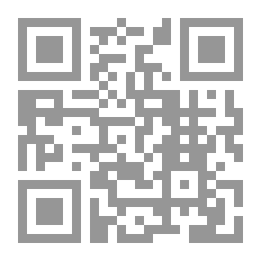 Qr Code حق المشاركة في الحياة السياسية