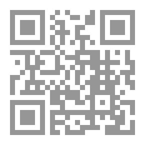 Qr Code Media Encyclopedia