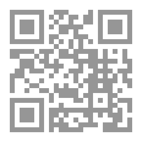 Qr Code الأنماط غير التقليدية للمشاركة السياسية للشباب في مصر قبل وأثناء وبعد الثورة