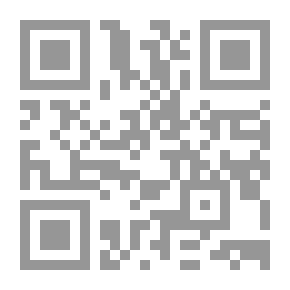Qr Code تاريخ العالم العربي المعاصر
